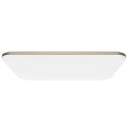 Потолочная лампа Yeelight Halo Ceiling Light Pro (YLXD49YL)