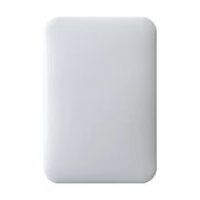 Потолочная лампа Yeelight A2001R900 Ceiling Light (YLXD033)