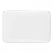 Потолочная лампа Yeelight C2001R900 Ceiling Light -900mm (YLXD039)