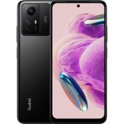 Redmi Note 12s 6/128Gb NFC