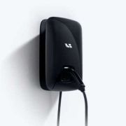Зарядная станция для электромобилей Lixiang оригинальная 7KW