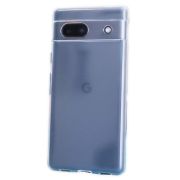 Бампер силиконовый Pixel 7A
