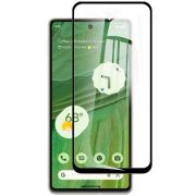 Стекло защитное Google Pixel 7A