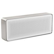 Bluetooth-колонка Square Box 2