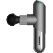 Массажный пистолет Philips PPM7501