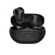 Bluetooth-наушники Haylou GT1 (2022)