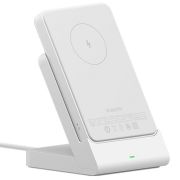 Магнитный беспроводной аккумулятор Xiaomi Magnetic Wireless Power Bank Magsafe (P05ZM)