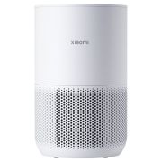 Очиститель воздуха Xiaomi Mi Air Purifier 4 Compact