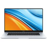 Honor MagicBook 15 Ryzen 5 5500U 8/512Gb (BMH-WDQ9HN)