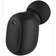 Bluetooth-гарнитура Mini 2