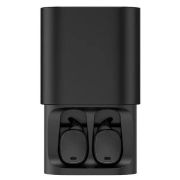 Bluetooth-наушники T1 Pro Wireless Binaural