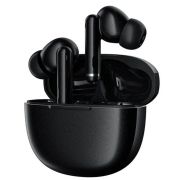 Bluetooth-наушники HT03