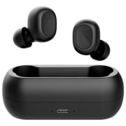 Bluetooth-наушники T1 Wireless Binaural