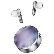 Bluetooth-наушники T21 FairyBuds