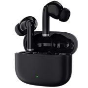 Bluetooth-наушники T19