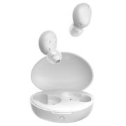 Bluetooth-наушники T16