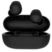 Bluetooth-наушники T17