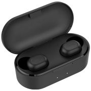 Bluetooth-наушники T2C