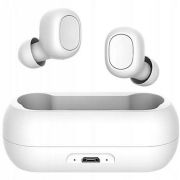 Bluetooth-наушники T1c