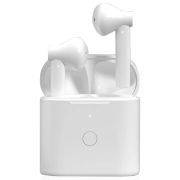 Bluetooth-наушники T7