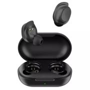 Bluetooth-наушники T9S