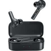 Bluetooth-наушники T5S Mobile Gaming Headset