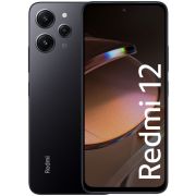 Redmi 12 4/128Gb NFC