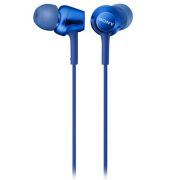 Наушники проводные Sony MDR-EX255AP