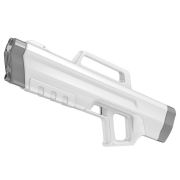 Водяное ружье Orsaymoo Fully Automatic Water Absorption Pulse Water Gun