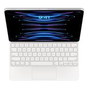 Apple Magic Keyboard iPad Pro 12.9 MJQL3/MJQK3