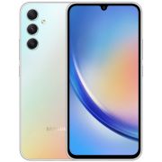 Samsung A34 5G 6/128Gb
