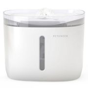 Дозатор воды для животных Petoneer Fresco Mini Plus Fountain (WF004)