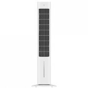 Напольный вентилятор Mijia Smart Evaporative Cooling Fan (ZFSLFS01DM)