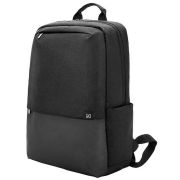 Рюкзак 90 Points Fashion Business Backpack (2104)
