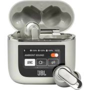 Bluetooth-наушники JBL Tour Pro 2