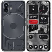 Nothing Phone (2) 12/256Gb