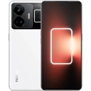 Realme GT Neo 5 16Gb/1Tb 150W