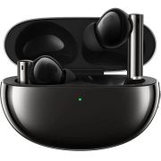 Bluetooth-наушники Realme Buds Air 5 Pro