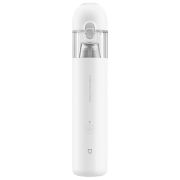 Портативный пылесос Mijia Handy Vacuum Cleaner (SSXCQ01XY)