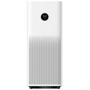 Очиститель воздуха Xiaomi Smart Air Purifier 4 Pro (AC-M15-SC)