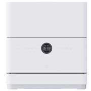 Посудомоечная машина Mijia Smart Desktop Dishwasher S1 (QMDW0501M) 5 Sets
