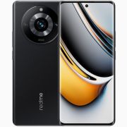 Realme 11 Pro 5G 8/128Gb