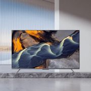 Телевизор Xiaomi TV Q2 65″ Smart TV 4K
