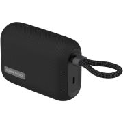 Bluetooth-колонка Honor Choice Portable Speaker