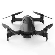 Квадрокоптер Funsnap Douying Diva Dou 2 UAV HD