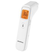 Инфракрасный электронный термометр Yuwell YHW-2