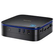 Мини-ПК Blackview MINI PC MP60 16/512Gb Intel 12Gen