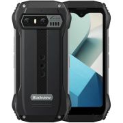 Blackview N6000 8/256Gb