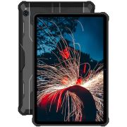 Планшет Oukitel Pad RT5 8/256Gb