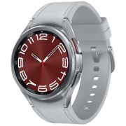 Смарт-часы Samsung Galaxy Watch 6 Classic R955 43mm LTE